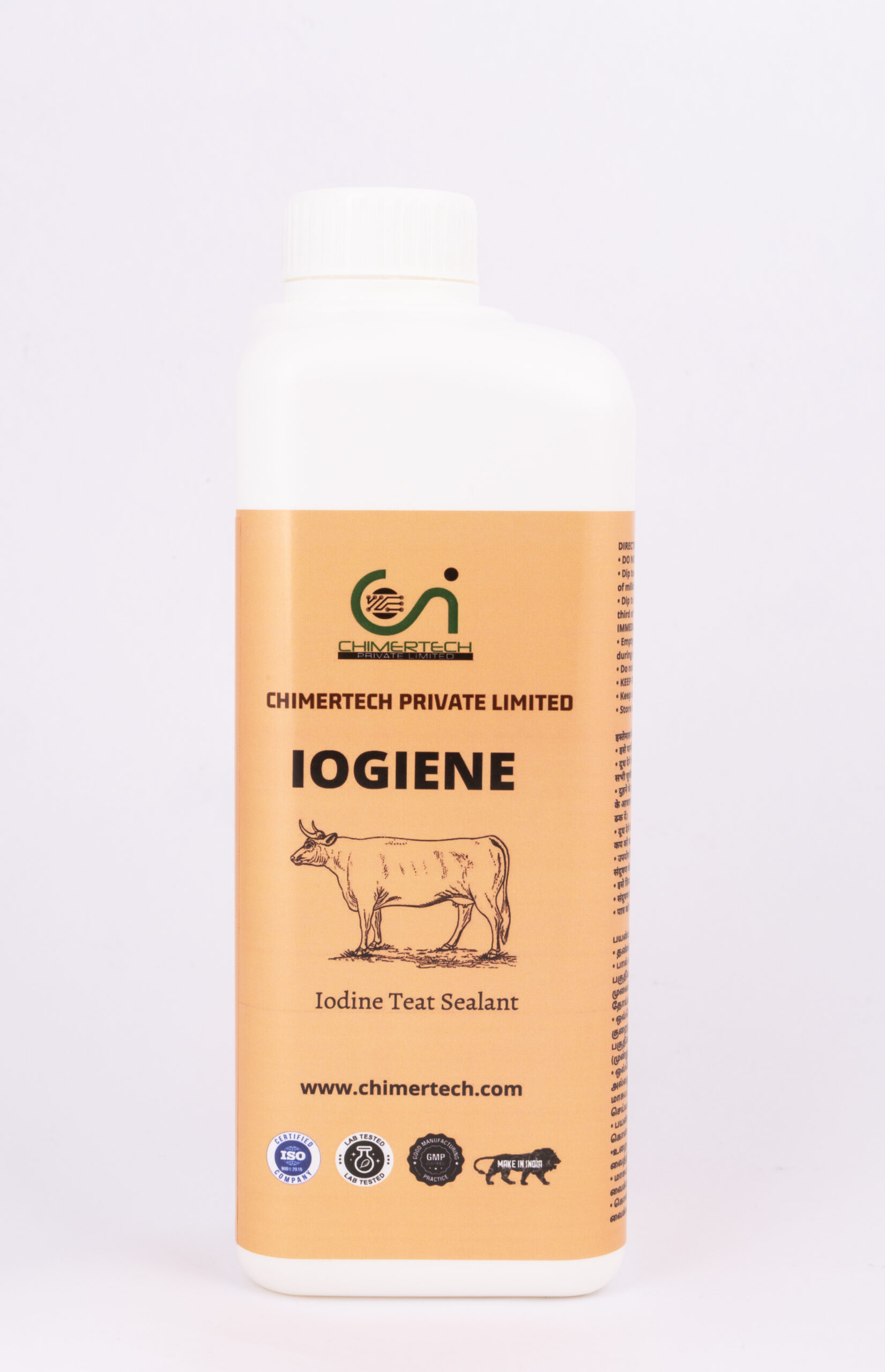 0p7a2171 copy 0p7a2171 copy