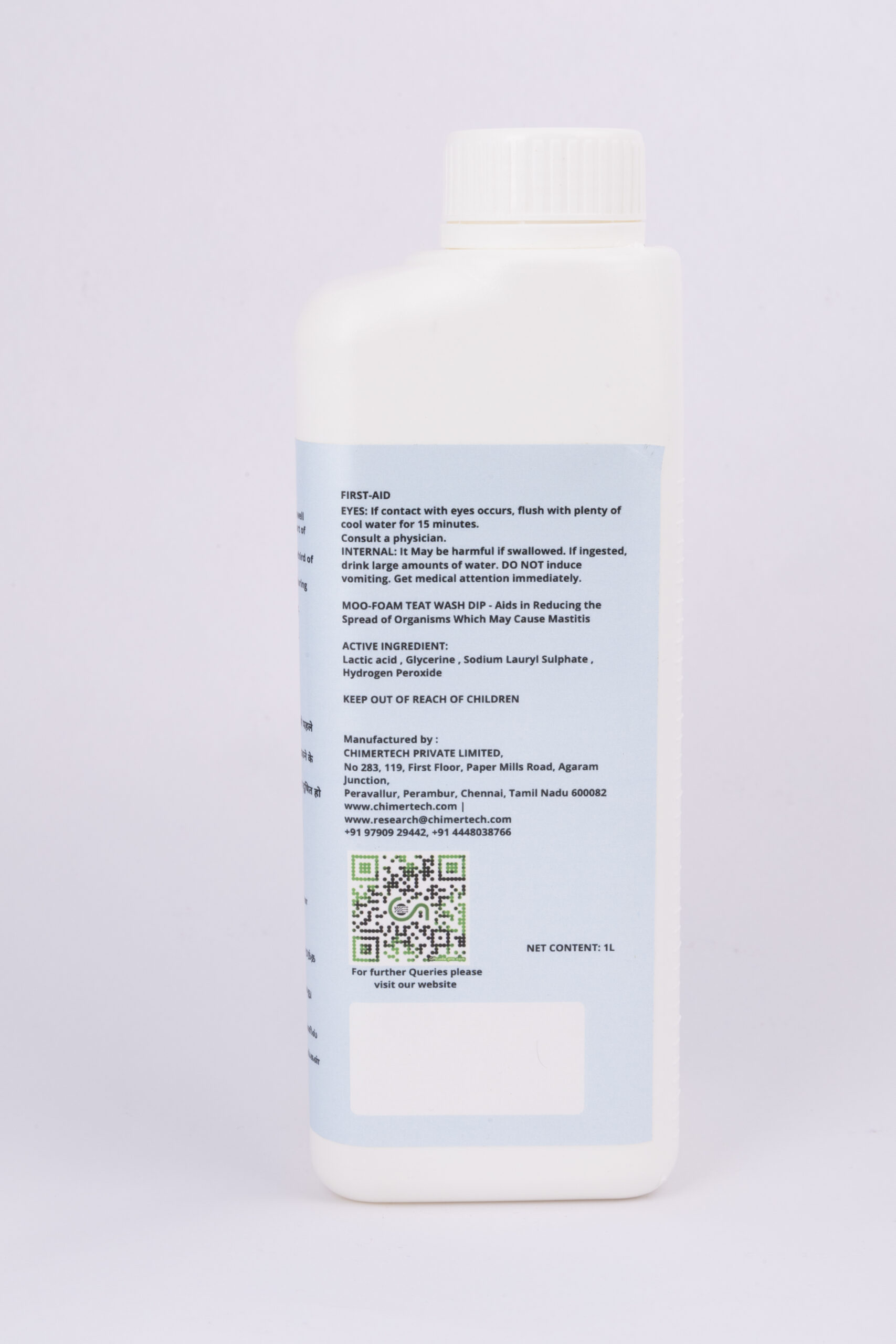 0p7a2194 copy 0p7a2194 copy