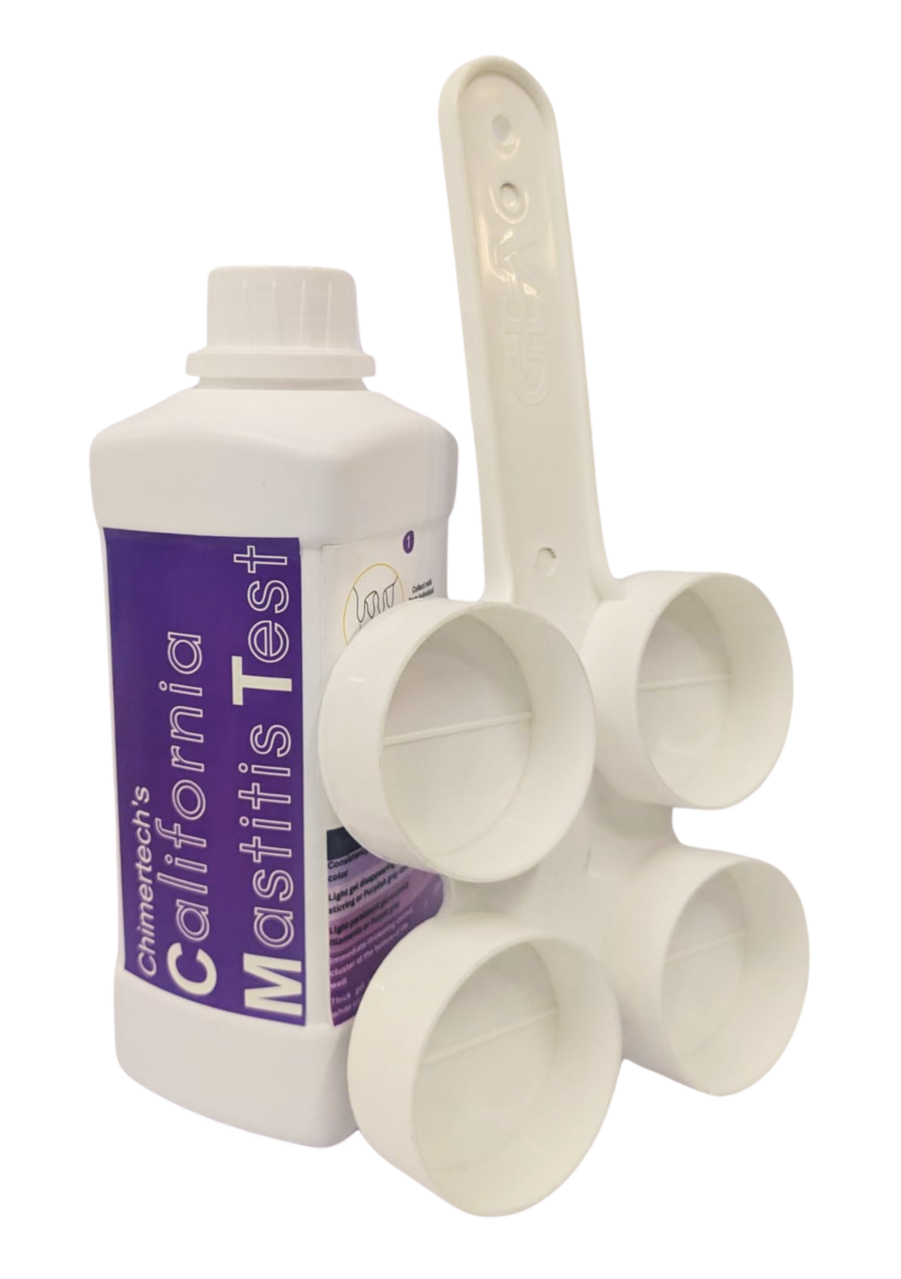 cmt 500ml with paddle cmt 500ml with paddle