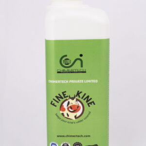 copy of 0p7a2182 copy