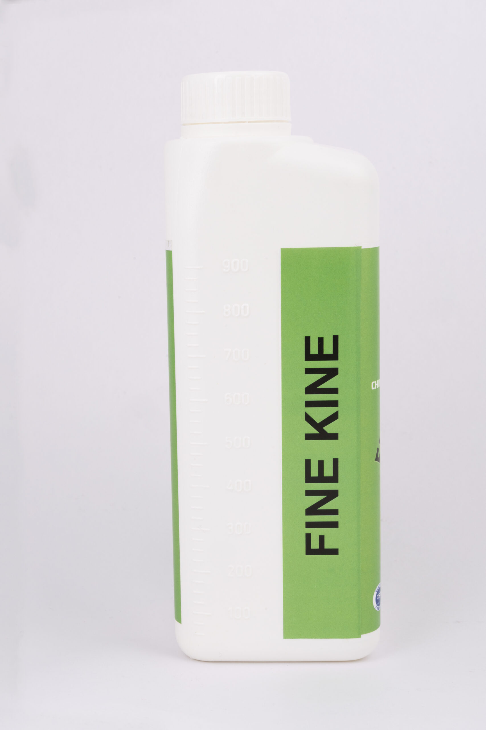 copy of 0p7a2184 copy copy of 0p7a2184 copy