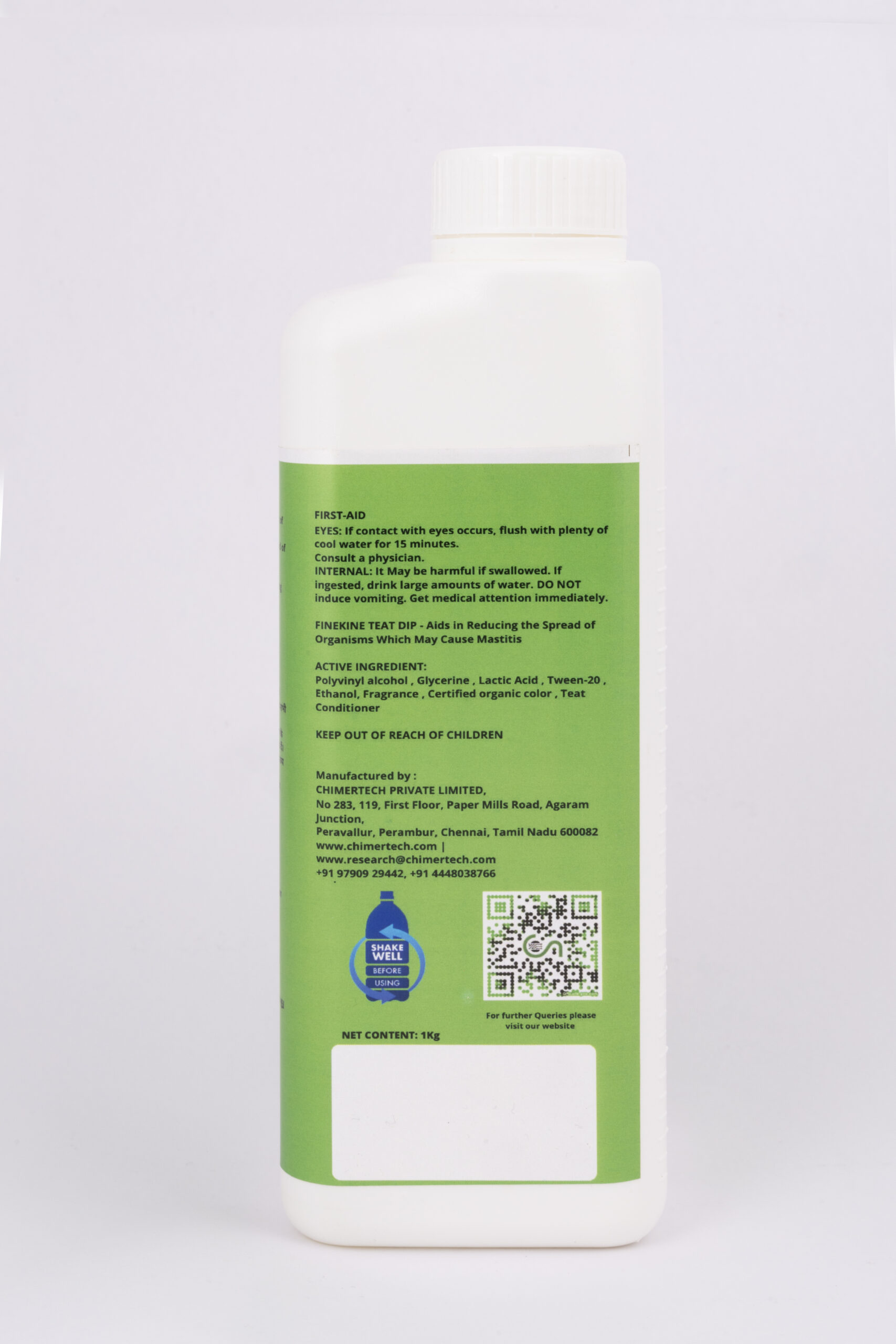 copy of 0p7a2186 copy copy of 0p7a2186 copy